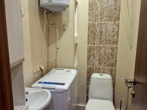 квартира за адресою Депутатська вул., 23-А