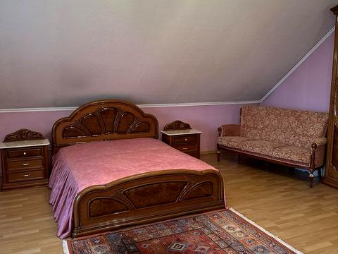 дом по адресу Шевченко пер., 5