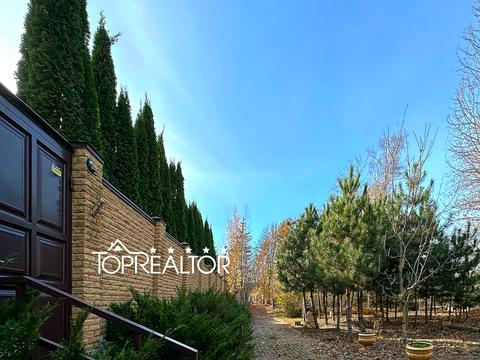 будинок за адресою Мостова