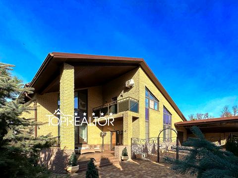 будинок за адресою Мостова