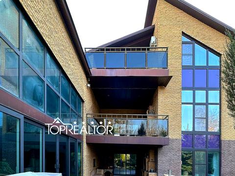 будинок за адресою Мостова