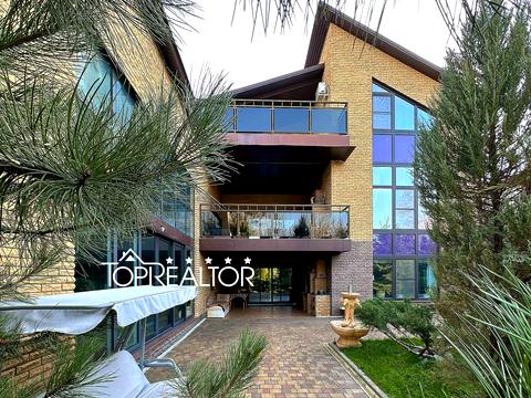 будинок за адресою Мостова