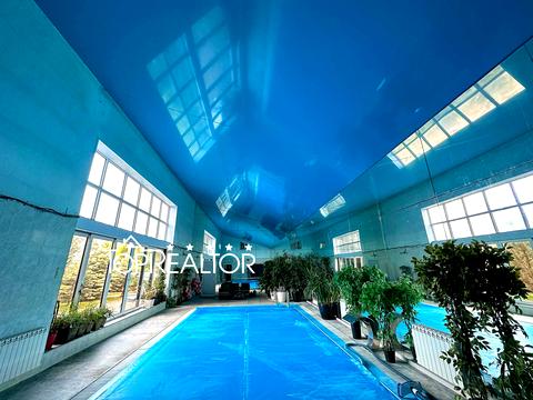 будинок за адресою Мостова