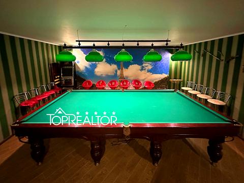 будинок за адресою Мостова