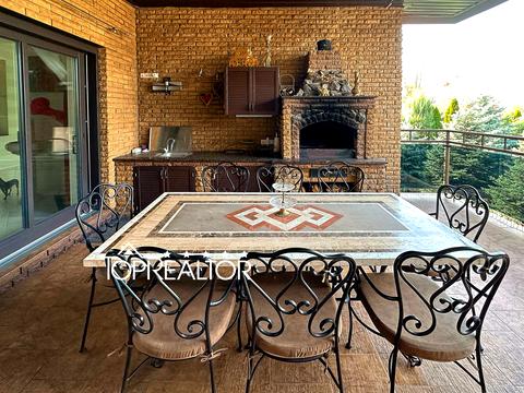 будинок за адресою Мостова