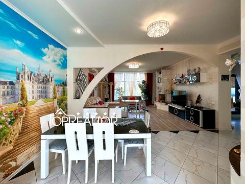 будинок за адресою Мостова