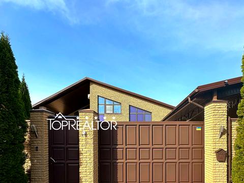 будинок за адресою Мостова