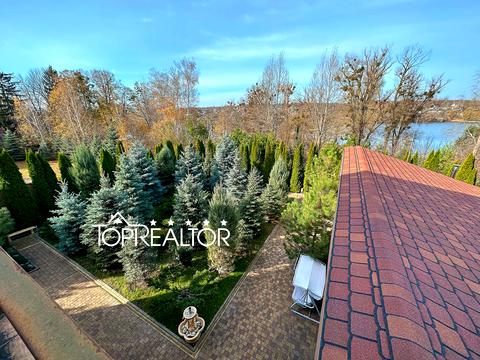 будинок за адресою Мостова