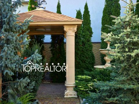 будинок за адресою Мостова