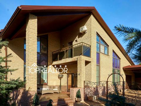 будинок за адресою Мостова