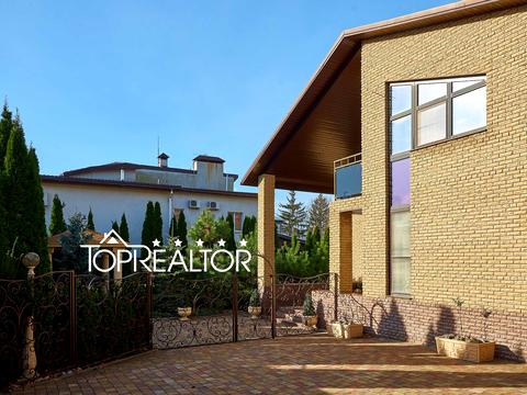 будинок за адресою Мостова