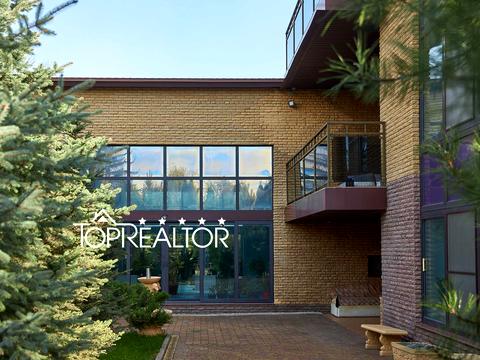 будинок за адресою Мостова