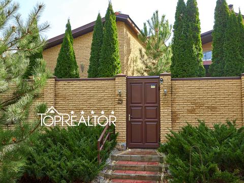 будинок за адресою Мостова