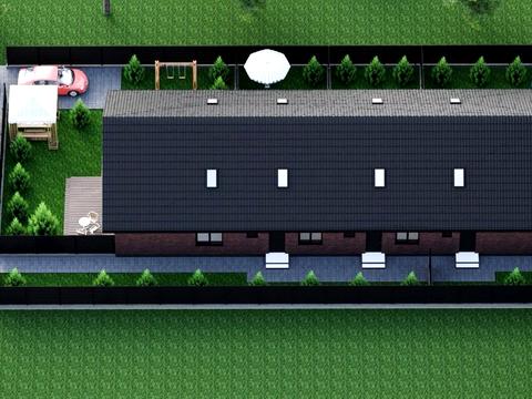 будинок за адресою Крип'якевича