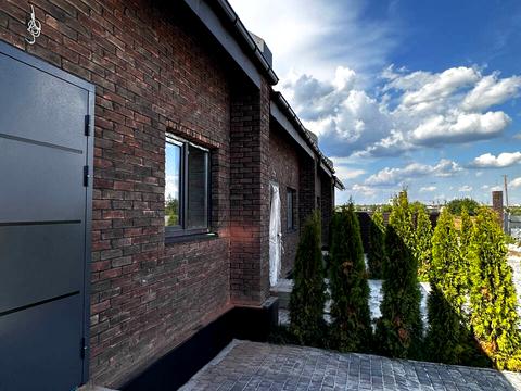 будинок за адресою Крип'якевича