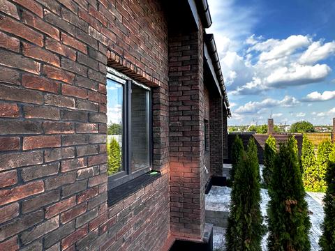 будинок за адресою Крип'якевича