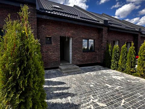 будинок за адресою Крип'якевича