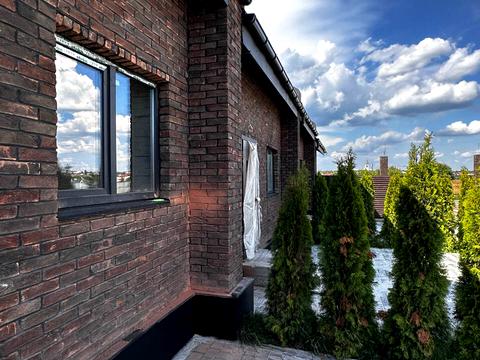 будинок за адресою Крип'якевича