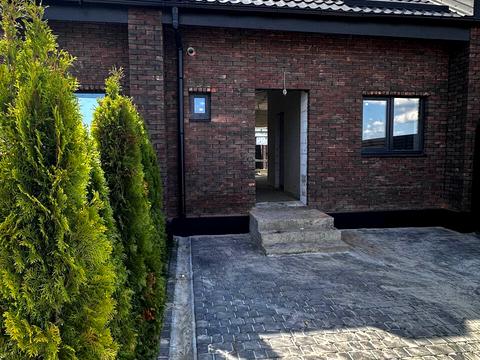 будинок за адресою Крип'якевича