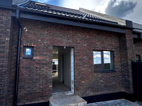 будинок за адресою Крип'якевича