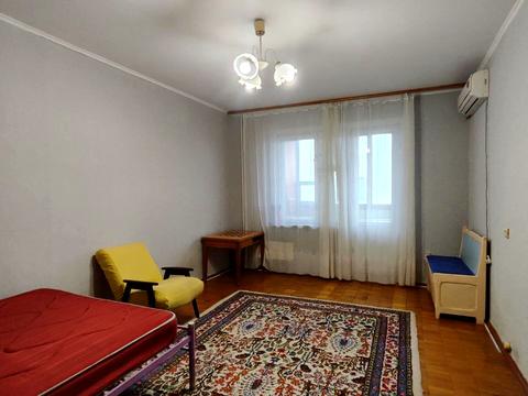 квартира за адресою Феофіла Яновського вул., 1-А