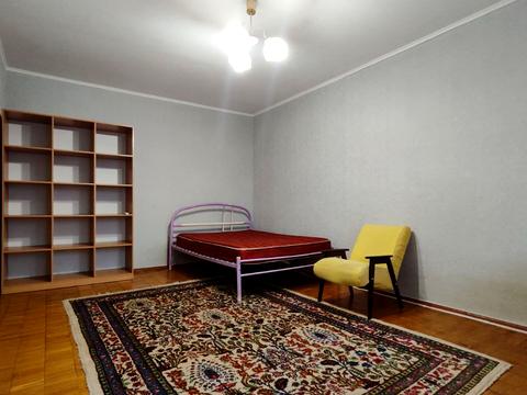 квартира за адресою Феофіла Яновського вул., 1-А