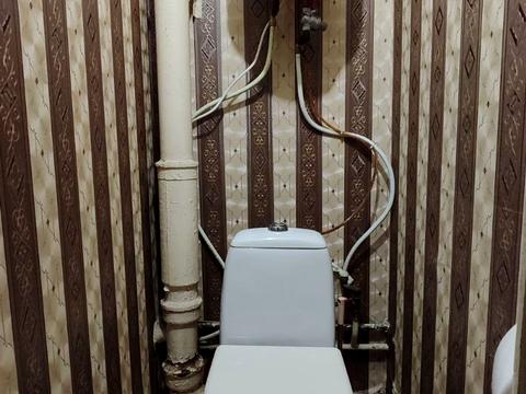 квартира за адресою Феофіла Яновського вул., 1-А