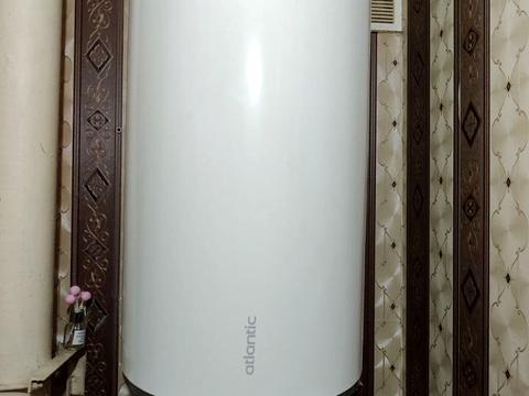 квартира за адресою Феофіла Яновського вул., 1-А