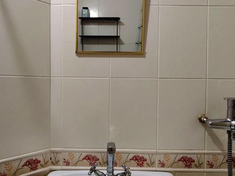 квартира за адресою Феофіла Яновського вул., 1-А