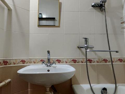 квартира за адресою Феофіла Яновського вул., 1-А