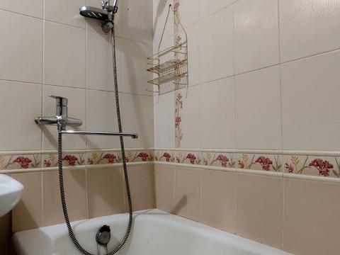 квартира за адресою Феофіла Яновського вул., 1-А