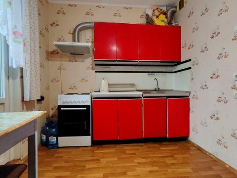 квартира за адресою Феофіла Яновського вул., 1-А