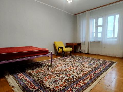 квартира за адресою Феофіла Яновського вул., 1-А