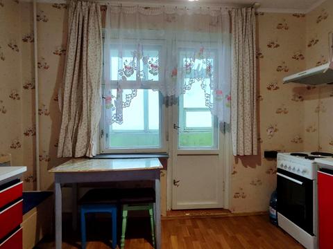 квартира за адресою Феофіла Яновського вул., 1-А