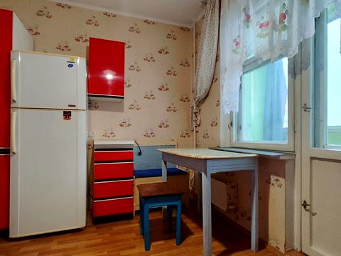 квартира за адресою Феофіла Яновського вул., 1-А