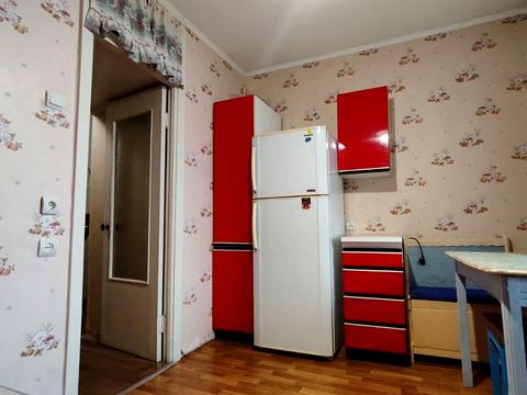 квартира за адресою Феофіла Яновського вул., 1-А