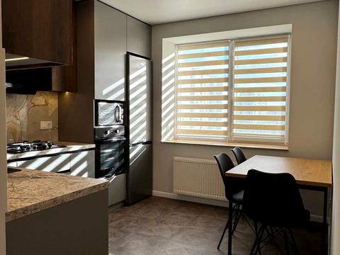 квартира за адресою Євгена Рихліка вул. (5-й Щорса), 15