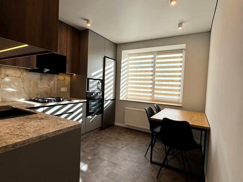 квартира за адресою Євгена Рихліка вул. (5-й Щорса), 15