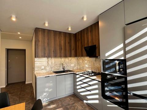 квартира за адресою Євгена Рихліка вул. (5-й Щорса), 15