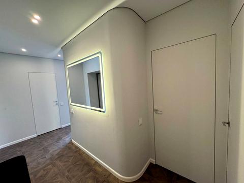 квартира за адресою Євгена Рихліка вул. (5-й Щорса), 15