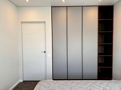 квартира за адресою Євгена Рихліка вул. (5-й Щорса), 15