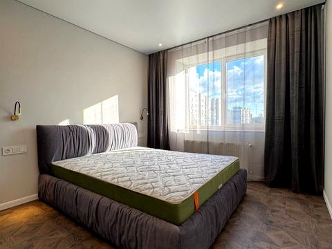 квартира за адресою Євгена Рихліка вул. (5-й Щорса), 15