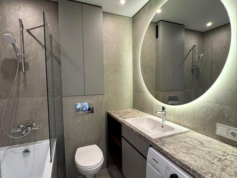 квартира за адресою Євгена Рихліка вул. (5-й Щорса), 15