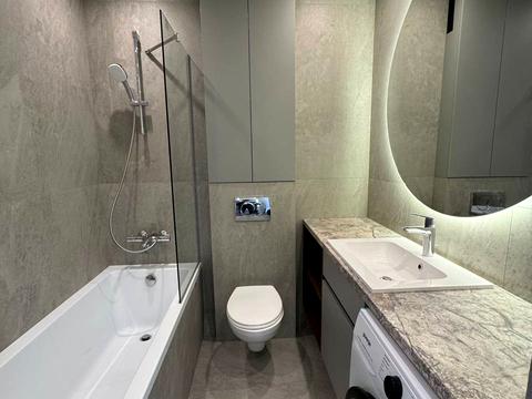 квартира за адресою Євгена Рихліка вул. (5-й Щорса), 15