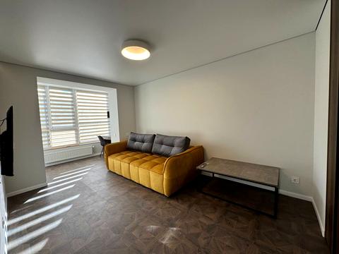 квартира за адресою Євгена Рихліка вул. (5-й Щорса), 15