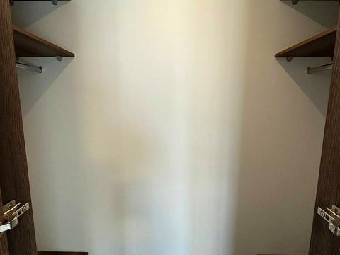 квартира за адресою Євгена Рихліка вул. (5-й Щорса), 15