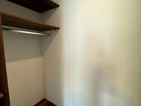 квартира за адресою Євгена Рихліка вул. (5-й Щорса), 15