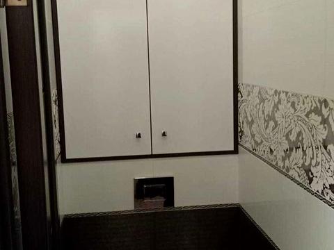 квартира по адресу ГНС, 18/2