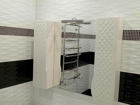 квартира по адресу ГНС, 18/2