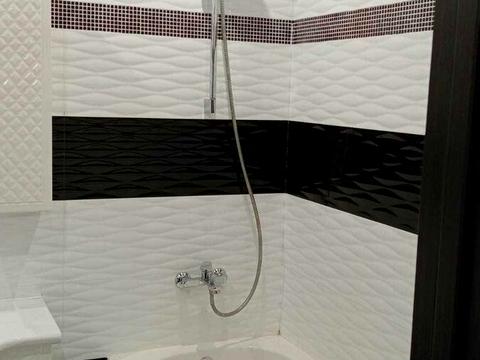 квартира по адресу ГНС, 18/2